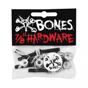 ܡ ȥܡ ܥȥʥå BONES Hardware Bones 7/8 single ӥ Bolts ֥ޡȥ쥿б