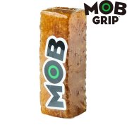 モブグリップ スケートボード グリップ クリーナー ガム Mob Griptape Cleaner Gum Grip Cleaner