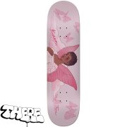 SALE - スケートボードショップ &skate andskate &sk8 アンドスケート 九州 福岡 糸島 スケボー用品 格安通販 -  スケートボードショップ &skate andskate アンドスケート 九州 福岡 糸島 スケボー用品 格安通販