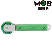 モブグリップ スケートボード テープ ローラー MOB GRIPTAPE TAPE ROLLER
