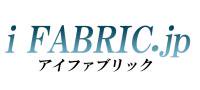 iFabric   åʤɤΥƥꥢե֥å