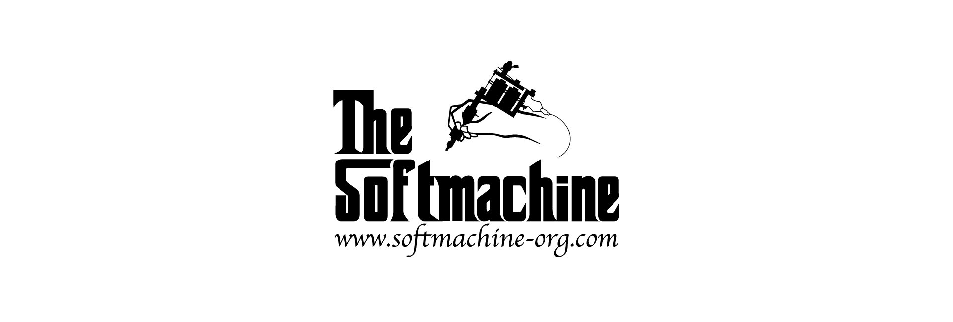 SOFTMACHINE(ソフトマシーン) - CANVAS CLOTHING ONLINE STORE / 39 