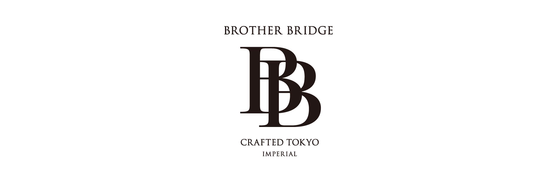 BROTHER BRIDGE(ブラザーブリッジ) - CANVAS CLOTHING ONLINE STORE / 39 Shimeno  Kanazawa Ishikawa JAPAN 920-0059