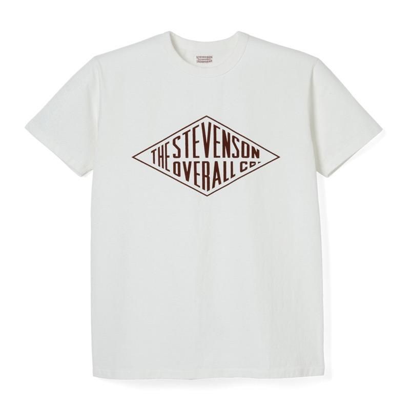 online t shirt company