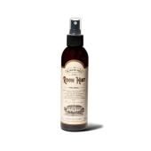 LINC ORIGINAL MAKERS / ROOM MIST 180ml