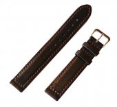 <img class='new_mark_img1' src='https://img.shop-pro.jp/img/new/icons55.gif' style='border:none;display:inline;margin:0px;padding:0px;width:auto;' />TROPHY CLOTHING - LEATHER STRAP BELT (BLACK)