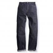 MAKAWAO　ウエストライド WESTRIDE ウエストライド