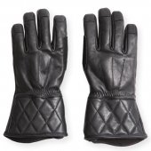 <img class='new_mark_img1' src='https://img.shop-pro.jp/img/new/icons50.gif' style='border:none;display:inline;margin:0px;padding:0px;width:auto;' />WEST RIDE / ALL WEATHER WRIST PADD GLOVE