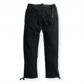 <img class='new_mark_img1' src='https://img.shop-pro.jp/img/new/icons55.gif' style='border:none;display:inline;margin:0px;padding:0px;width:auto;' />WEST RIDE / No10 HEAVY PANTS (BLACK)