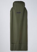 <img class='new_mark_img1' src='https://img.shop-pro.jp/img/new/icons50.gif' style='border:none;display:inline;margin:0px;padding:0px;width:auto;' />BLUCO - ALL WEATHER SEAT COVER (OLIVE)