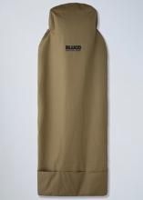 BLUCO / UNCROWD(ブルコ / アンクラウド) - CANVAS CLOTHING ONLINE ...