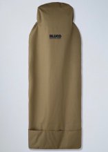 <img class='new_mark_img1' src='https://img.shop-pro.jp/img/new/icons50.gif' style='border:none;display:inline;margin:0px;padding:0px;width:auto;' />BLUCO - ALL WEATHER SEAT COVER (KHAKI)
