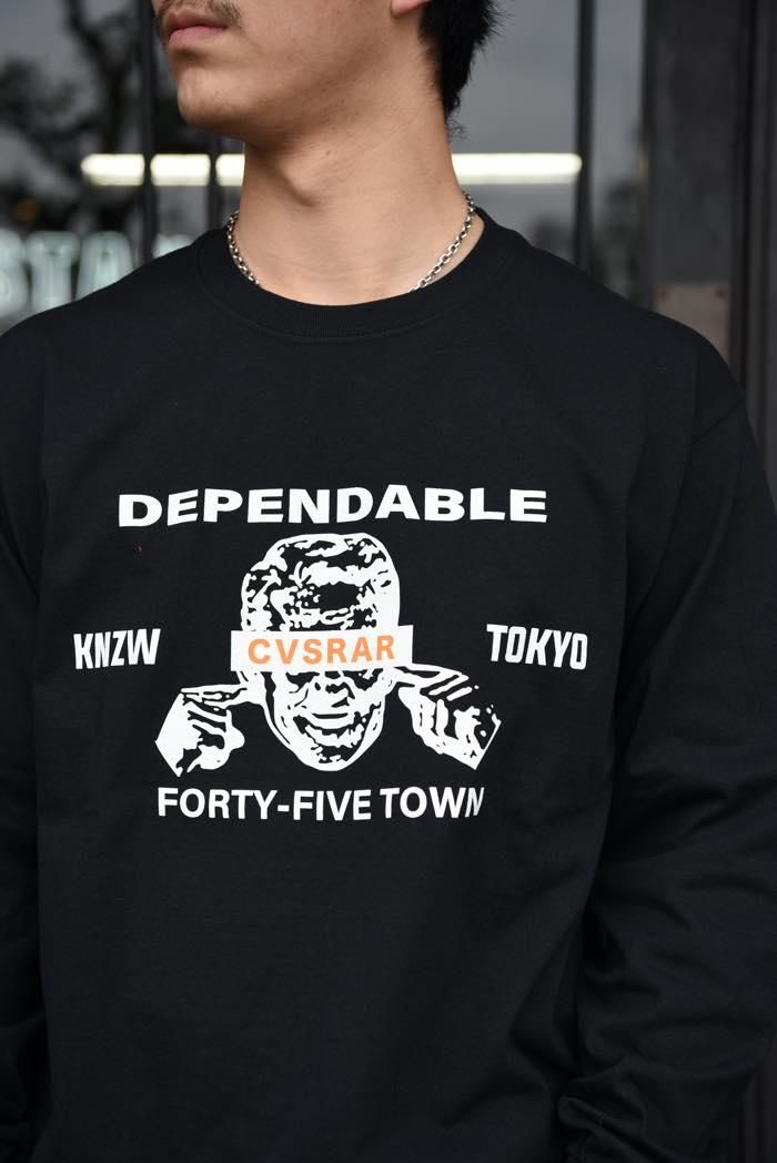 ウェア・シャツ ROUGH AND RUGGED ウェア・シャツ ROUGH AND RUGGED ROUGH AND RUGGED®(ラフ