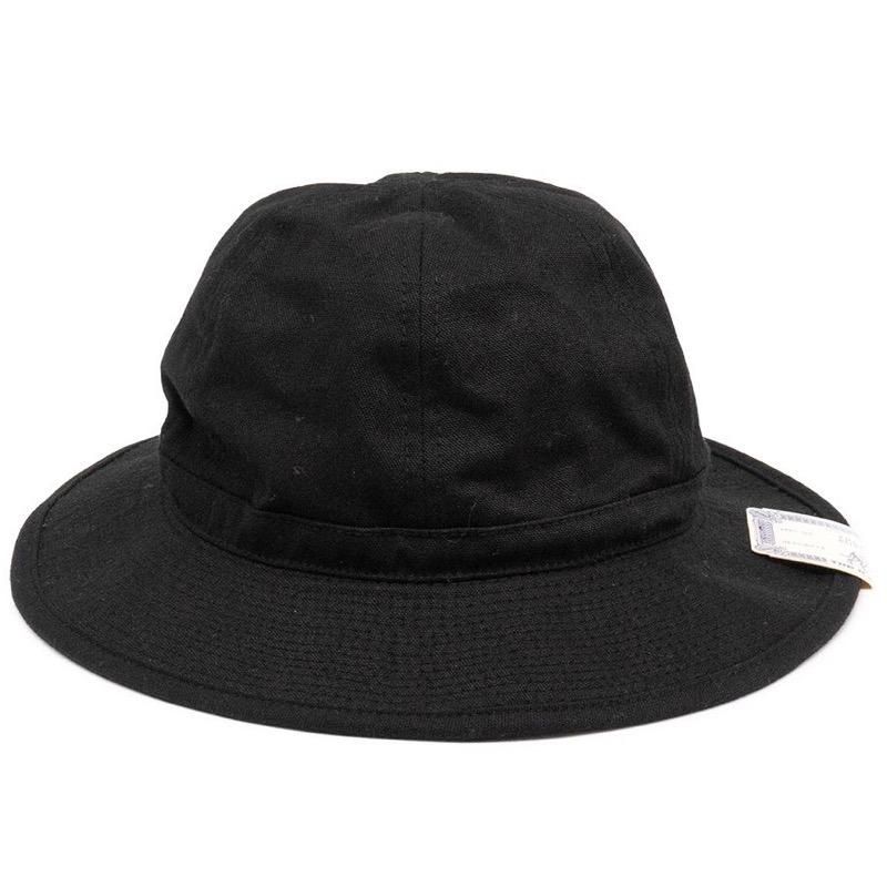 DAISY HAT – THE H.W.DOG&CO.