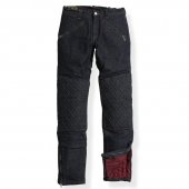 <img class='new_mark_img1' src='https://img.shop-pro.jp/img/new/icons50.gif' style='border:none;display:inline;margin:0px;padding:0px;width:auto;' />WEST RIDE / COMFORMAX PADD MOTO PANTS  (BLUE)