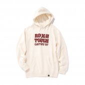 <img class='new_mark_img1' src='https://img.shop-pro.jp/img/new/icons1.gif' style='border:none;display:inline;margin:0px;padding:0px;width:auto;' />CLUCT / ROUGH N TOUGH [HOODIE] (BOONE)
