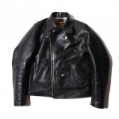 <img class='new_mark_img1' src='https://img.shop-pro.jp/img/new/icons25.gif' style='border:none;display:inline;margin:0px;padding:0px;width:auto;' />TROPHY CLOTHING - RANGER W RIDERS JACKET