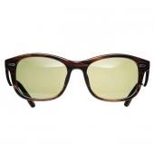 EVILACT EYEWEAR(イーブルアクト アイウェア) - CANVAS CLOTHING 最高の EVILACT イーブルアクト ☠ その他