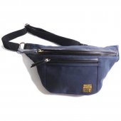 <img class='new_mark_img1' src='https://img.shop-pro.jp/img/new/icons50.gif' style='border:none;display:inline;margin:0px;padding:0px;width:auto;' />TROPHY CLOTHING -DAY TRIP BAG (NAVY)