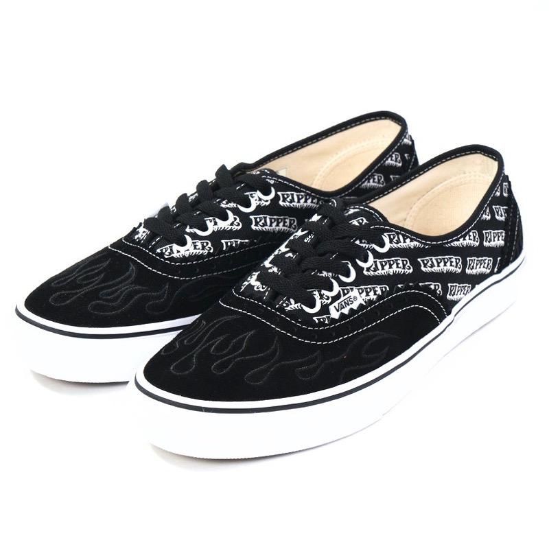 Vans online outlet japan