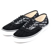 <img class='new_mark_img1' src='https://img.shop-pro.jp/img/new/icons50.gif' style='border:none;display:inline;margin:0px;padding:0px;width:auto;' />RIPPER x VANS / RIPPER MAG AUTHENTIC 