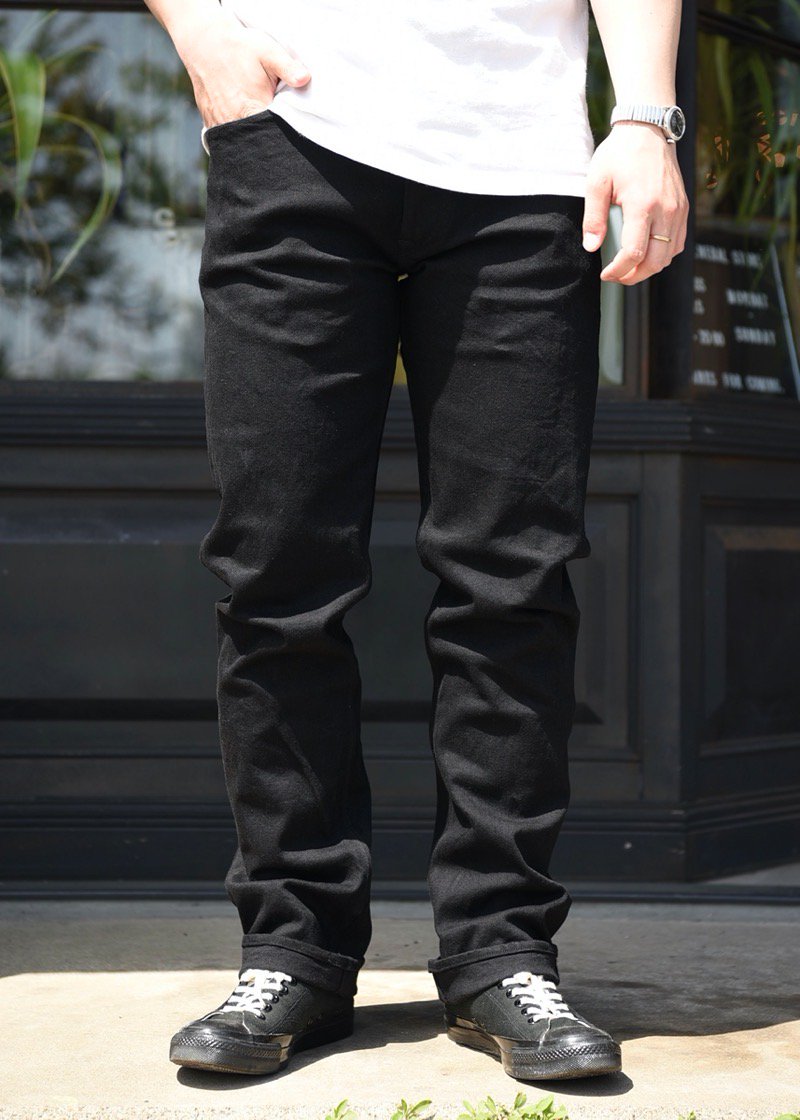 lace up leather pants mens