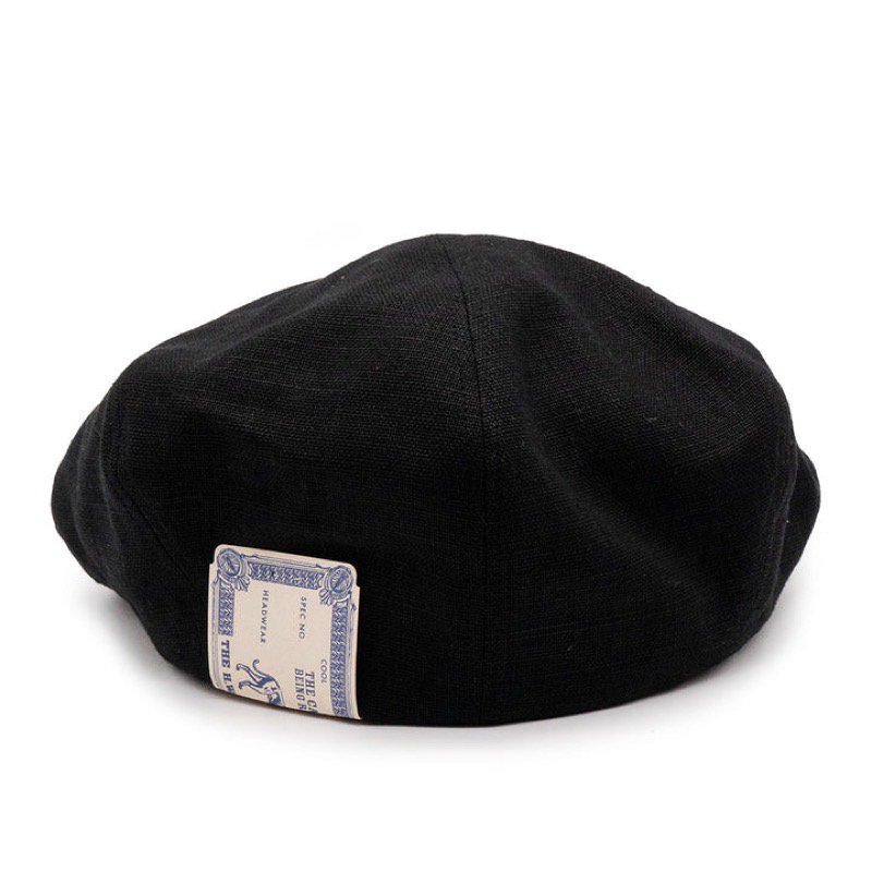 大好き DOG&CO. H.W. THE 帽子 CAP PK L SAFILIN 帽子 