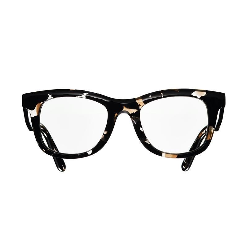 Evilact Eyewear Flanders メガネ サングラス EVILACT EYEWEAR(イーブルアクトアイウエア),FLANDERS