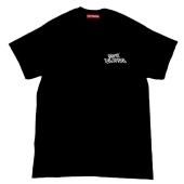 PANTYDROPPER サングラス Dry Flower BLACK PANTY DROPPER x CANVAS - 【Dry Flower】- YOLO / Holiday