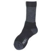 <img class='new_mark_img1' src='https://img.shop-pro.jp/img/new/icons1.gif' style='border:none;display:inline;margin:0px;padding:0px;width:auto;' />TROPHY CLOTHING - REGULAR BOOTS SOCKS