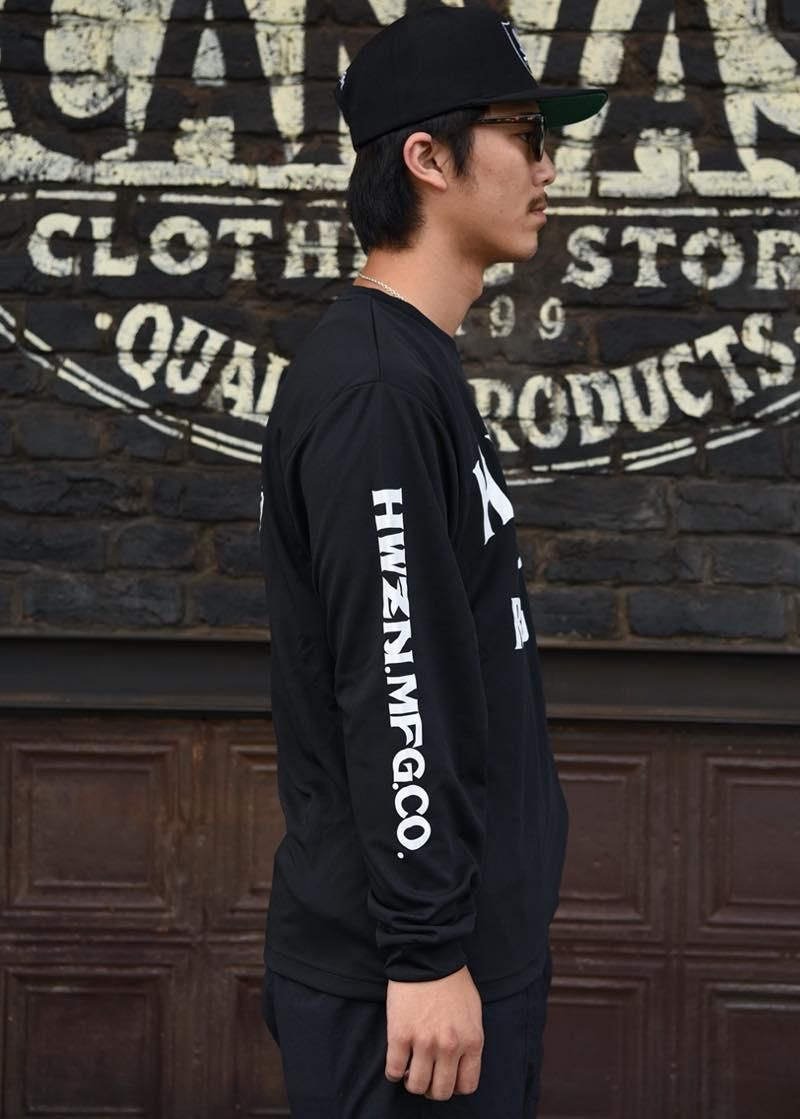 mafh ウェアL LAFUKU/ラフク】マシュマロニットもちふわネップニットトップス