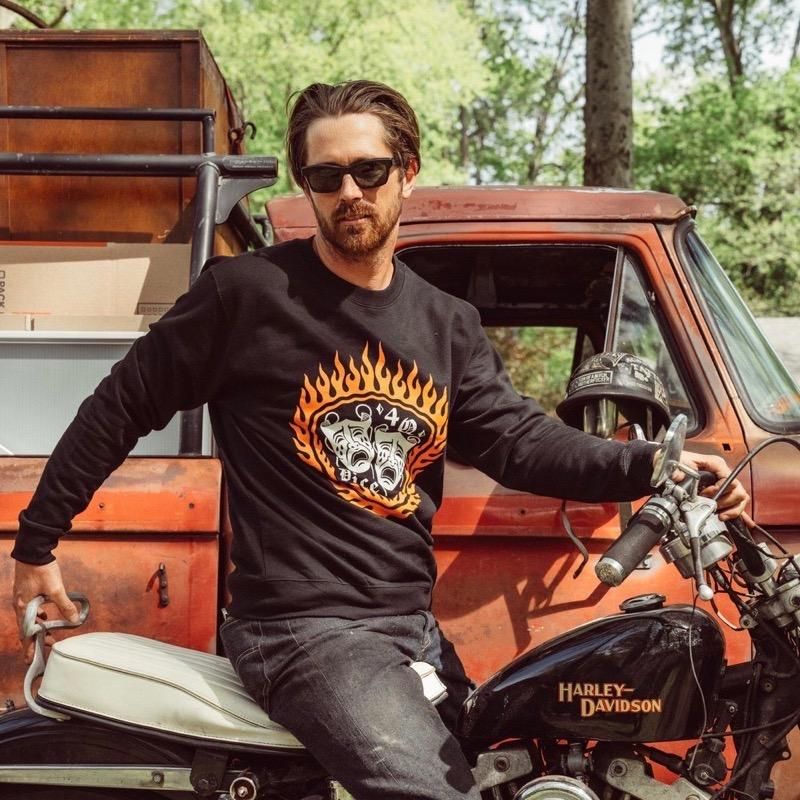 ダイスマガジンサングラス 【公式通販】