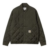 <img class='new_mark_img1' src='https://img.shop-pro.jp/img/new/icons50.gif' style='border:none;display:inline;margin:0px;padding:0px;width:auto;' />CARHARTT / BARROW LINER (Cypress)