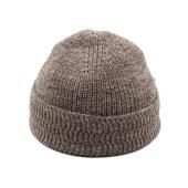 THE H.W.DOG&CO.(ザエイチダブリュードッグ) - CANVAS CLOTHING