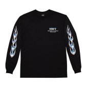 <img class='new_mark_img1' src='https://img.shop-pro.jp/img/new/icons1.gif' style='border:none;display:inline;margin:0px;padding:0px;width:auto;' />HWY / HAWG CHROME LONG SLEEVE