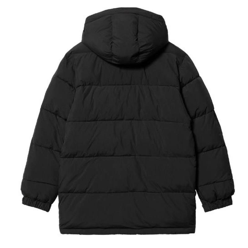 172063873_o1.jpg? 172063873_o1.jpg?