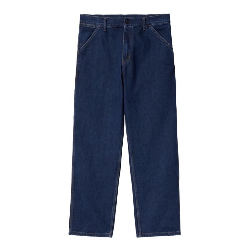 A*e様 カーハート 90's~00's Carhartt Duck Painter Work Pants SIZE 38×30 90年代
