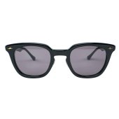 EVILACT EYEWEAR(イーブルアクト アイウェア) - CANVAS CLOTHING