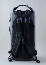 <img class='new_mark_img1' src='https://img.shop-pro.jp/img/new/icons50.gif' style='border:none;display:inline;margin:0px;padding:0px;width:auto;' />BLUCO - DRY BACKPACK (BLACK)