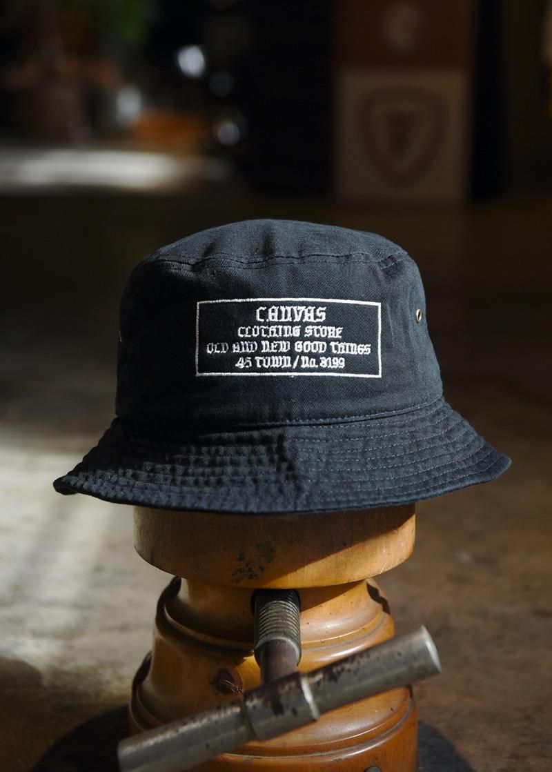 Bucket hat military discount