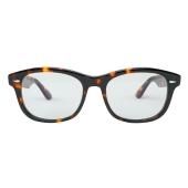 EVILACT EYEWEAR(イーブルアクト アイウェア) - CANVAS CLOTHING