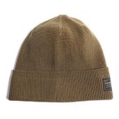 <img class='new_mark_img1' src='https://img.shop-pro.jp/img/new/icons1.gif' style='border:none;display:inline;margin:0px;padding:0px;width:auto;' />TROPHY CLOTHING - COTTON WATCHMAN CAP (OLIVE)