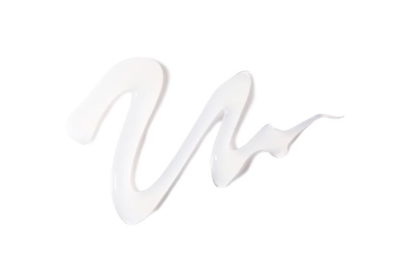 LINC ORIGINAL MAKERS / Hair Gel 928 - CANVAS CLOTHING ONLINE STORE