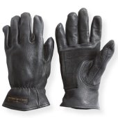 <img class='new_mark_img1' src='https://img.shop-pro.jp/img/new/icons50.gif' style='border:none;display:inline;margin:0px;padding:0px;width:auto;' />WEST RIDE / CLASSIC STANDARD GLOVE (BLACK)