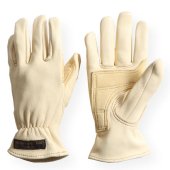 <img class='new_mark_img1' src='https://img.shop-pro.jp/img/new/icons50.gif' style='border:none;display:inline;margin:0px;padding:0px;width:auto;' />WEST RIDE / CLASSIC STANDARD GLOVE (CREAM)