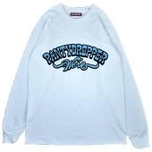 PANTYDROPPER(パンティードロッパー) - CANVAS CLOTHING ONLINE