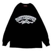 PANTYDROPPER(パンティードロッパー) - CANVAS CLOTHING ONLINE