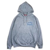<img class='new_mark_img1' src='https://img.shop-pro.jp/img/new/icons1.gif' style='border:none;display:inline;margin:0px;padding:0px;width:auto;' />PANTYDROPPER - Hoodie【Ready】（Gray × Blue)