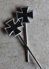 DAYTEN CASTING(デイテン キャスティング) - CANVAS CLOTHING