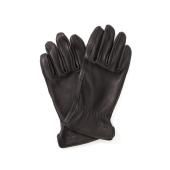 LampGloves Shoty Black サイズL 美品 Lamp gloves - Premium Line EZO SHORTY - Black